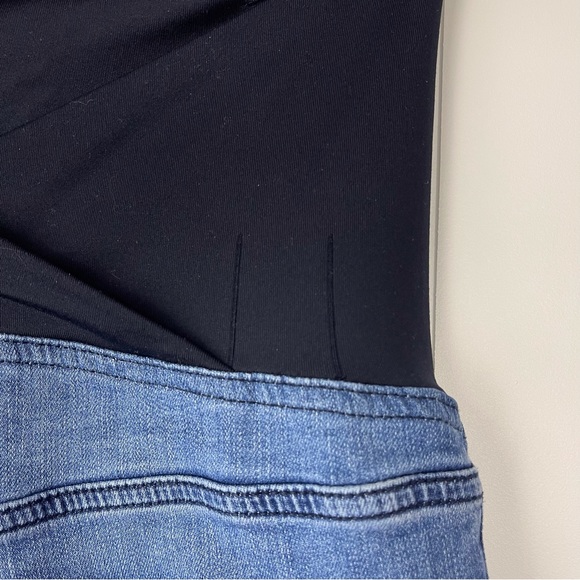 Isabel Maternity Jegging Size 8 - Picture 12 of 12